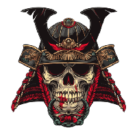 Portrait de DarkCall