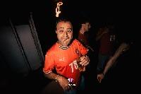 Portrait de dadouzinho