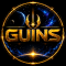 Guins