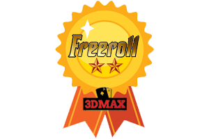 Double Vainqueur Freeroll