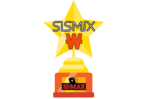 Vainqueur Winamax Sismix